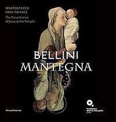 Bellini/Mantegna