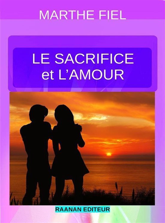 Le Sacrifice et l'Amour