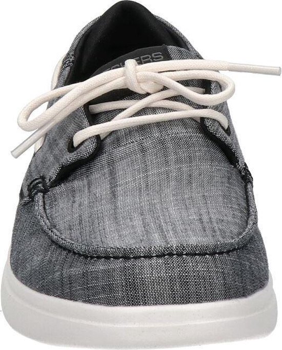 Skechers bootschoenen dames hotsell