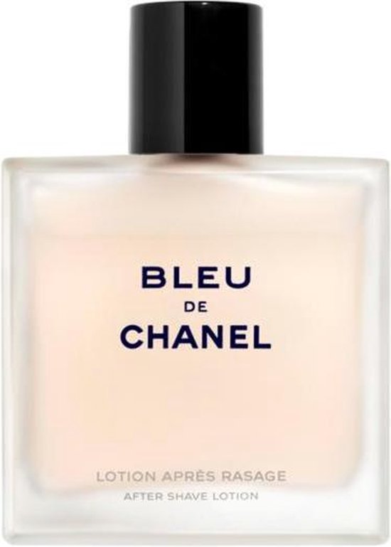 chanel bleu aftershave best price