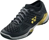 Yonex Badmintonschoenen Shb Eclipsion Z Heren Zwart/goud Mt 43