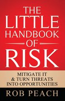 The Risk Trilogy 1 - The Little Handbook of Risk