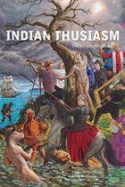 Indigenous Studies - Indianthusiasm