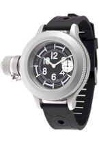 Zeno Watch Basel Herenhorloge EA-02-b1