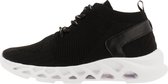 Bullboxer  -  Sneaker  -  Women  -  Black  -  36  -  Sneakers