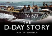 Story of - The D-Day Story