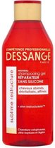 DESSANGE Absolute Shampoo Restructure 250 ml