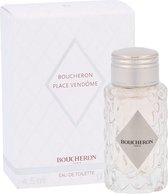 Boucheron Place Vendome 4,5ml Eau De Toilette