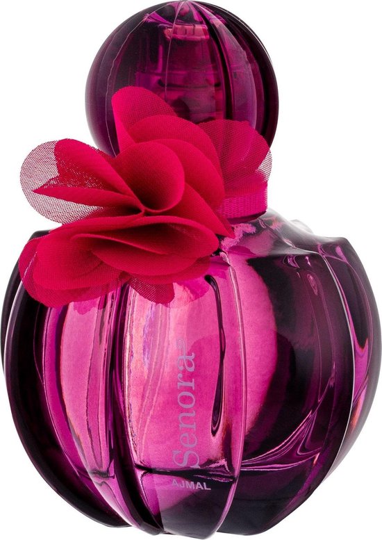 Ajmal - Senora Eau De Parfum 75ML