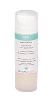 Ren Clearcalm3 Clarifying Clay Cleanser