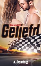 Driven 3 - Geliefd