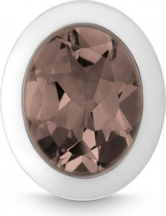QUINN - pendentif - Femme - argent 925-024400932