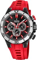 Festina Mod. F20450/3 - Horloge