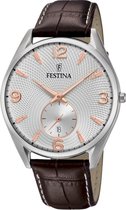 Festina Mod. F6857/7 - Horloge