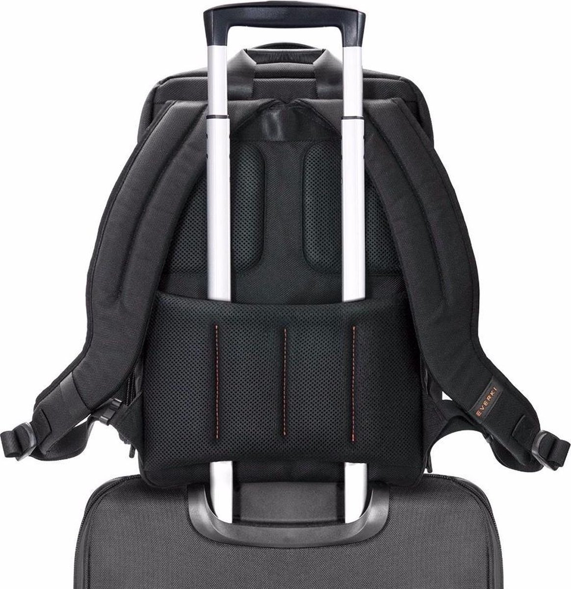 Everki onyx hotsell