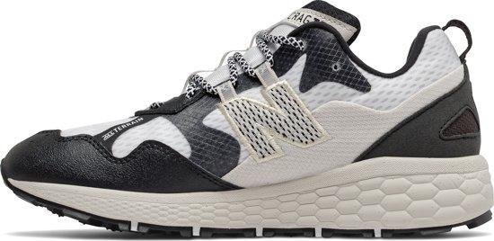 New balance trail schoenen dames cheap