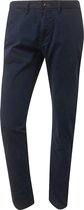 Tom Tailor  Jeans - 1007936 Marine (Maat: 30/34)