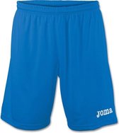 Joma Micro Short - Royal | Maat: M