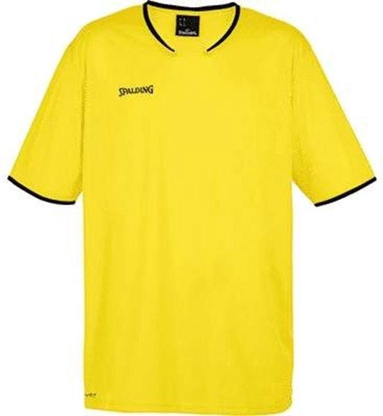 Spalding Sportshirt