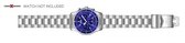 Horlogeband voor Invicta Pro Diver 26054