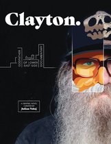 Clayton