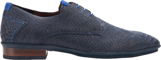 Floris van Bommel Geklede schoenen Heren bol