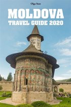 Moldova Travel Guide 2020