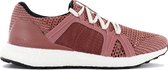 adidas by STELLA MCCARTNEY Ultra BOOST - Dames Sneakers Sport Casual Schoenen Pink Roze AC7565 - Maat EU 41 1/3 UK 7.5