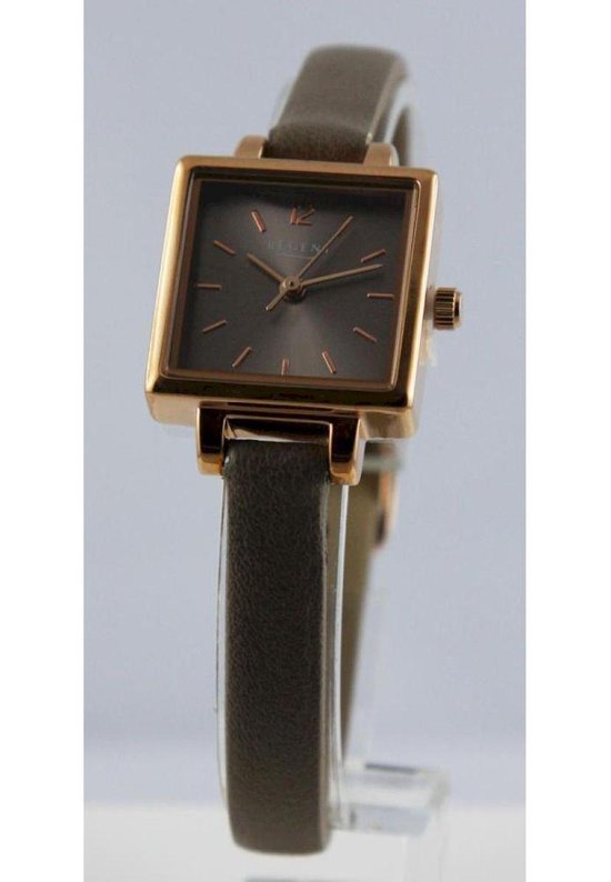 Regent Mod. 2100560 – Horloge