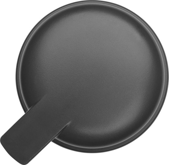 Brabantia ReNew distributeur de savon 250 ml - Dark Grey