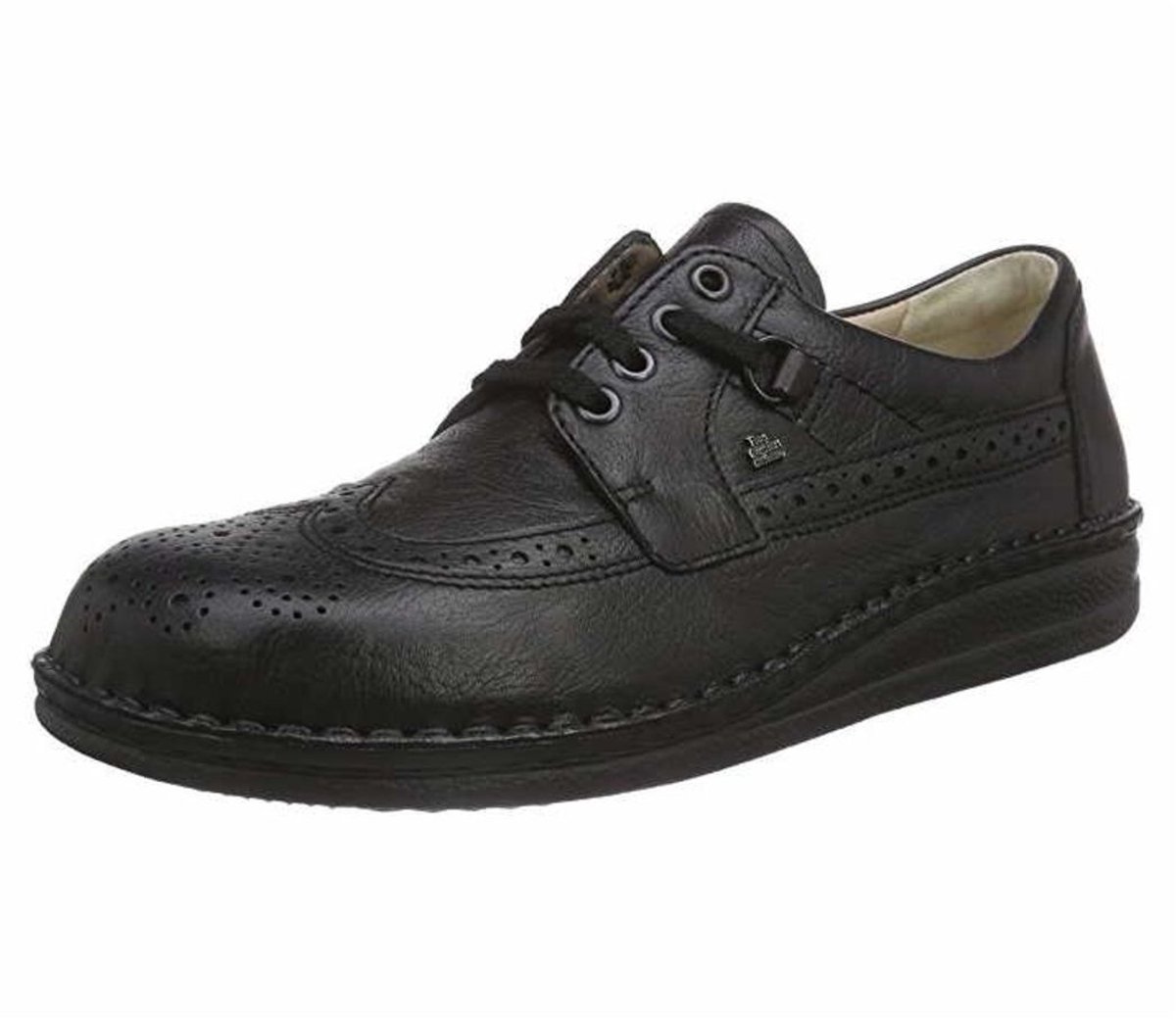 Finn Comfort Veterschoenen