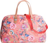 Oilily weekendtas camelia bol