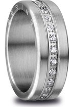 Bering - Heren Ring - Combi-ring - Tampa_10