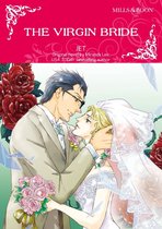 THE VIRGIN BRIDE