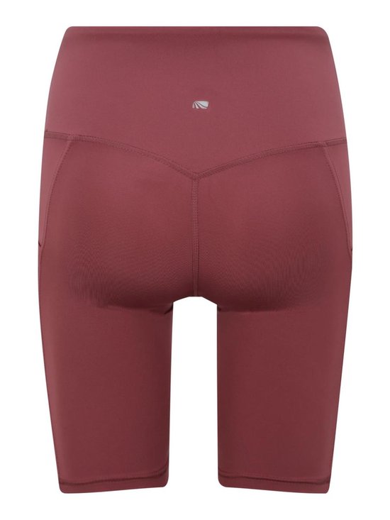 Marika sportbroek lola Bessen-l | bol.com