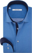 The BLUEPRINT Premium Trendy overhemd lange mouw