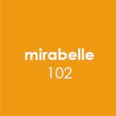 Collonil Nubuk & Textile - Mirabelle - 100ml