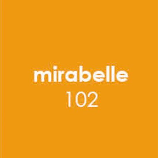 Collonil Nubuk & Textile - Mirabelle - 100ml