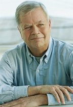 Alle artikelen van Stephen Kinzer