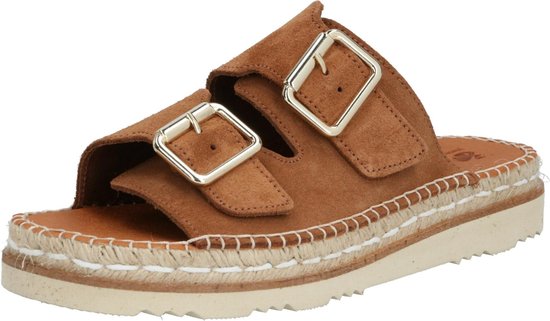 Ansamblu de joaca pentru pisici Safari Kerbl - Super Farm Land