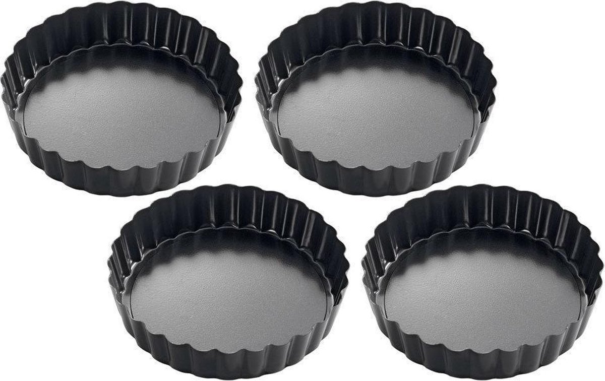 Tartelette