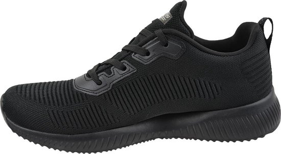 Skechers Bobs Pulse Air dames sneakers online bestellen | Scapino