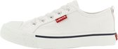 Levi's Kids  -  Sneaker  -  Kids  -  Wht  -  31  -  Sneakers