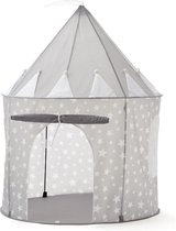 Kids Concept Speeltent kopen? Alle Speeltenten online | Speeltent kopen? Alle Speeltenten online |