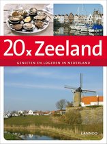20X Zeeland