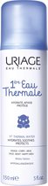 Uriage Spray Bébé Eau Thermale Thermal Water