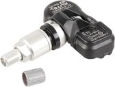 TPMS sensor ventiel voor de: Honda Accord type:   Bouwjaar: 01/2008-12/2012 Frequentie: 315Mhz