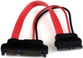 SATA Cable Startech SLSATAADAP6