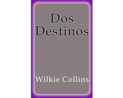 Dos Destinos