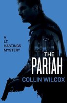 The Lt. Hastings Mysteries - The Pariah
